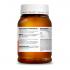 Glucosamine 1500 