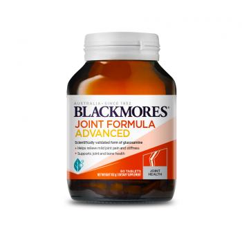 Joint Formula Advanced