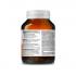 Joint Formula Advanced