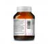 Joint Formula Advanced