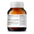 Bio C® 1000 60 Tablets