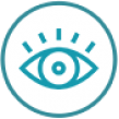 Eye Health