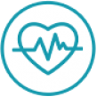 Heart Health