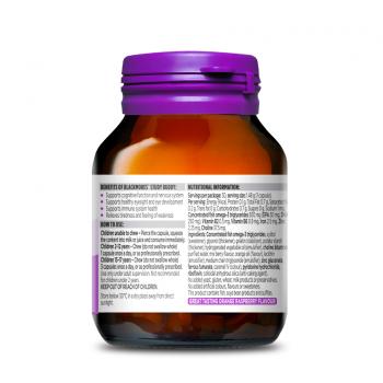 Superkids™ Study Buddy 