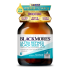 Ultra Refined Black Seed Oil (exp: 09/2024)