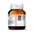 Folic Acid 500